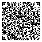 QR код "Роспечать"