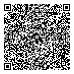 QR код "Роскошь тела"