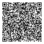 QR код "Подружки"