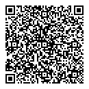 QR код "MALSHAKOVA"