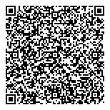 QR код "Первая леди"