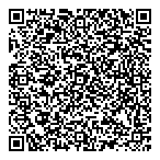 QR код "Wax Bar"
