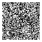 QR код "Роспечать"