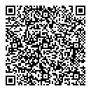 QR код "TET"