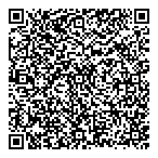 QR код "Молодость"