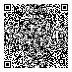 QR код "Sugar Love"