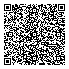 QR код "Вакс Ми"
