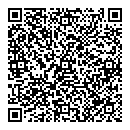QR код "EL NEO"