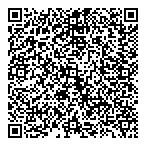 QR код "Роспечать"