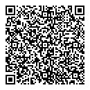 QR код "Galaxy Style"