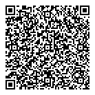 QR код "Индивидуальность"