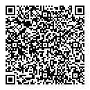 QR код "Дея"