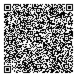 QR код "Body Design Studio Pilot`KA"