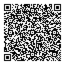 QR код "Perfect nails"