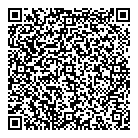 QR код "Юнит"