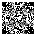 QR код "Шаньси"