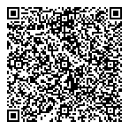QR код "Роспечать"