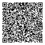QR код "МедКонтракт"
