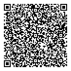 QR код "АПЕЙРОН"
