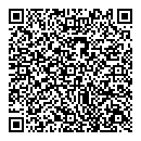 QR код "Профмед"
