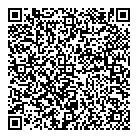 QR код "Урал Ком"