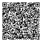 QR код "Оптовая компания"