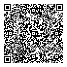 QR код "МИЛМЕД"