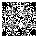 QR код "РЕЛАКС МАССАЖ"