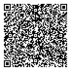 QR код "ПРОМГАЗ"