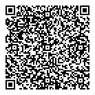 QR код "Нуга Бест"