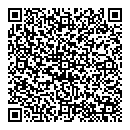 QR код "Best House"