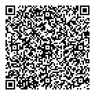 QR код "Доступный мир"