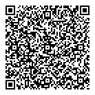 QR код "Дэнас"