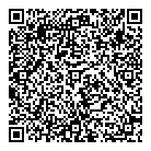 QR код "ЛДЦ МИБС"