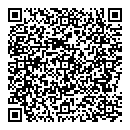 QR код "Харбин"