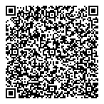 QR код "Экипаж Фуд Сервис"