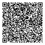 QR код "Роспечать"
