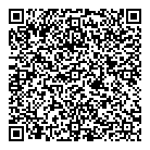 QR код "ПРОВЕТ"