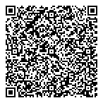 QR код "Медлайф"