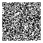 QR код "Евромед-плюс"