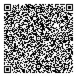 QR код "Пермь Томограф Про"