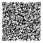 QR код "МедЛабЭкспресс"