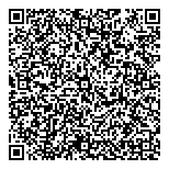 QR код "МедЛабЭкспресс"