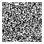 QR код "МедЛабЭкспресс"