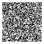 QR код "Успех-нации"