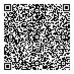 QR код "Берег надежды"