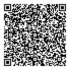 QR код "НИКА"