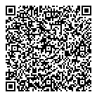 QR код "Альянс-Мед"