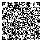 QR код "Роспечать"