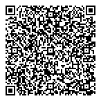 QR код "СольМед"